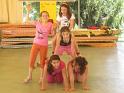 Grest_19-6 069